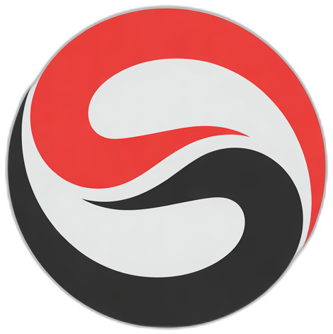 每日大赛主题大赛 Logo